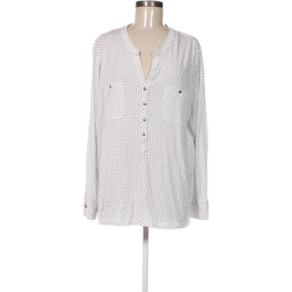 Dámska blúza Unbranded 66842029