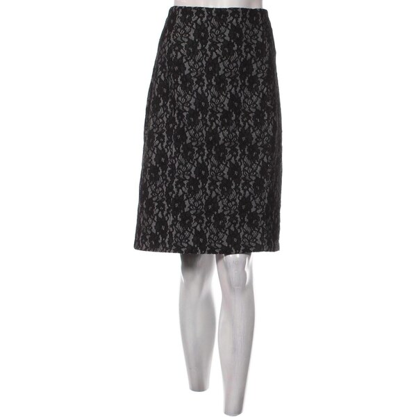 Sukňa Esprit 66842039