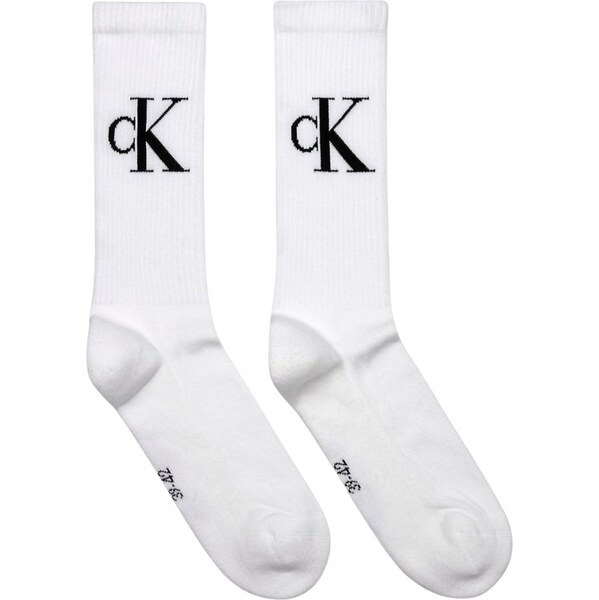 Calvin Klein pánske ponožky 66844019
