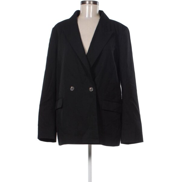 Dámske sako H&M 66842061