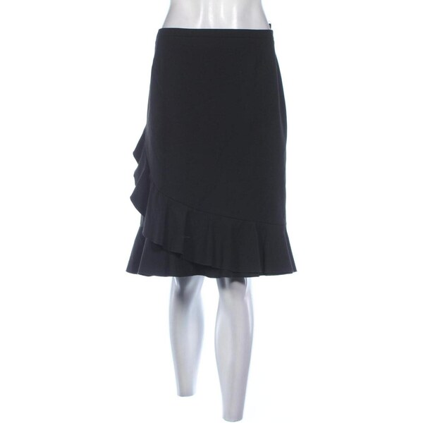 Sukňa Betty Barclay 66842062