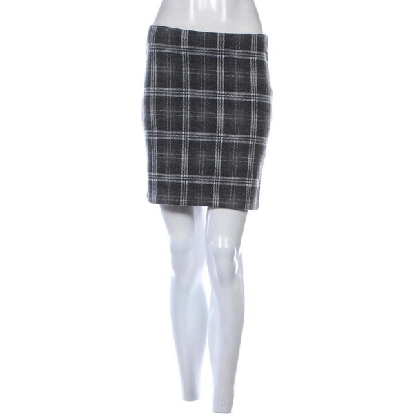 Sukňa Orsay 66842051