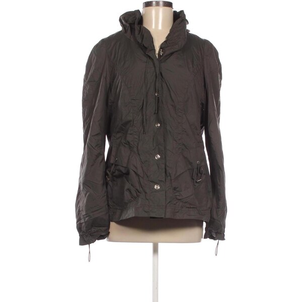 Dámska bunda Betty Barclay 66842072