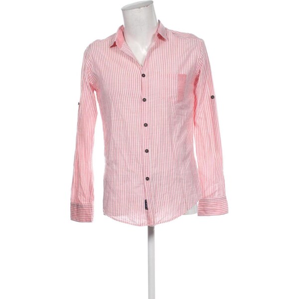 Pánska košeľa Unbranded 66842052