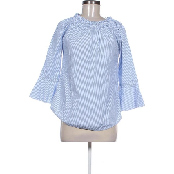 Dámska blúza NEW COLLECTION 66842073