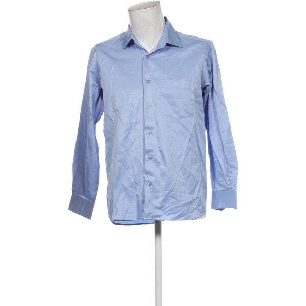 Pánska košeľa Unbranded 66842053