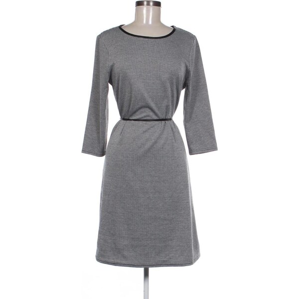 Šaty Laura Torelli 66842101