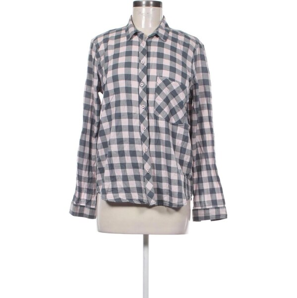 Dámska košeľa LC Waikiki 66842092