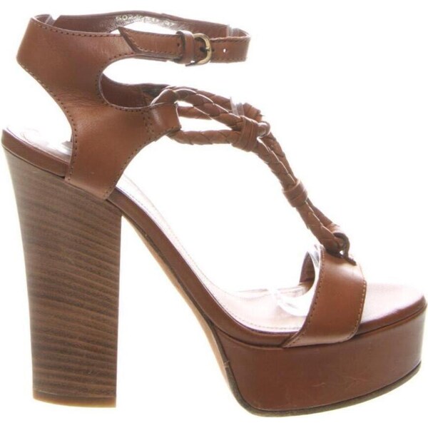 Sandále Boss Orange 66842054