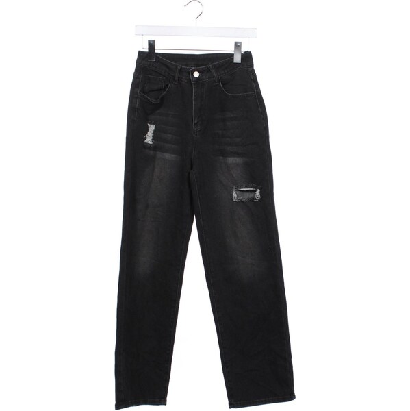 Dámske džínsy Unbranded 66842084