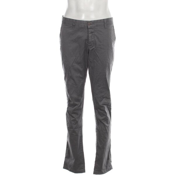 Pánske nohavice Unbranded 66842102