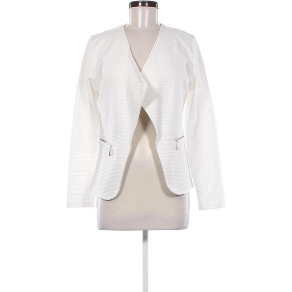 Dámske sako Colosseum 66842093