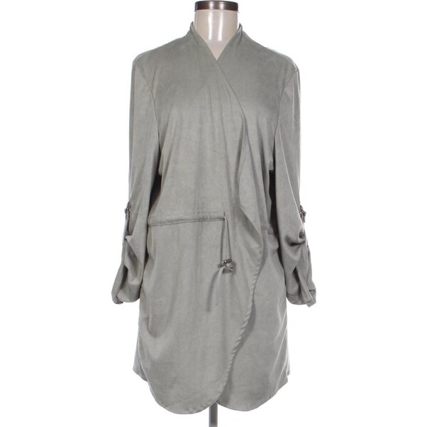 Dámsky kardigán Janina 66842103