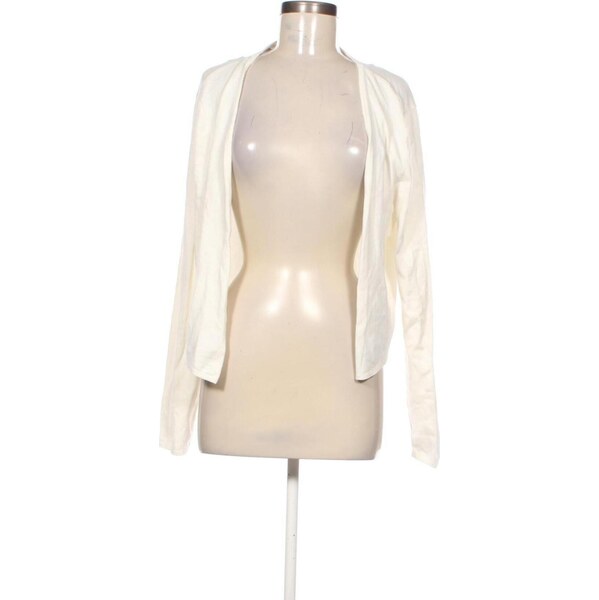 Dámsky kardigán Yessica 66842085