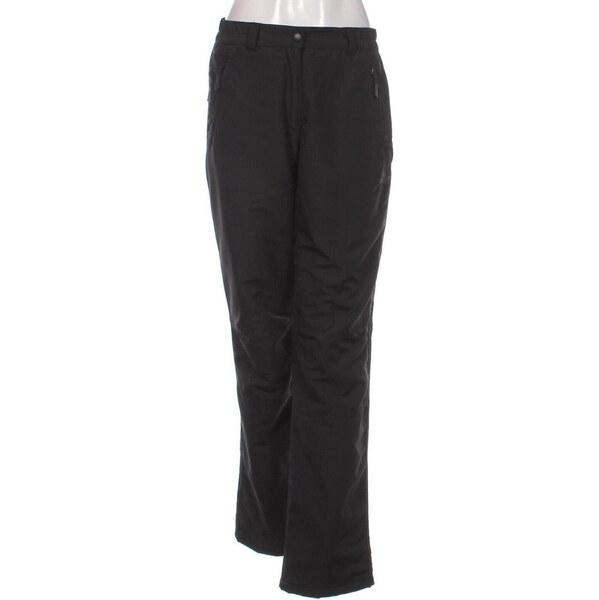 Dámske nohavice Victory 66842112