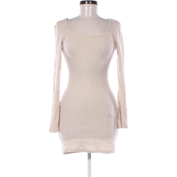 Šaty Unbranded 66842077