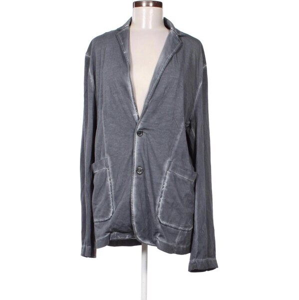 Dámsky kabát S.Oliver 66842094