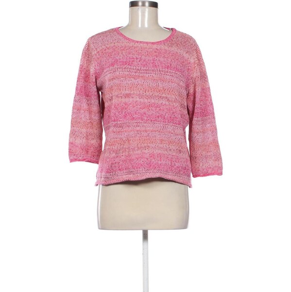 Dámsky pulóver Rabe 66842067