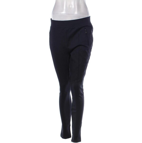 Dámske nohavice Opus 66842095