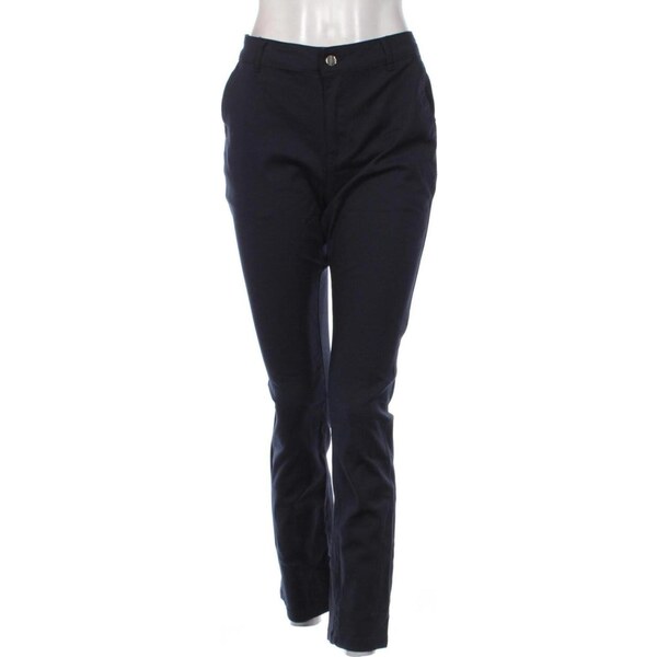 Dámske nohavice M.Sara 66842080