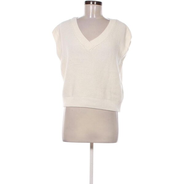 Dámsky pulóver Amisu 66842069