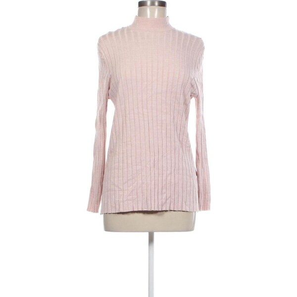 Dámsky pulóver C&A 66842133