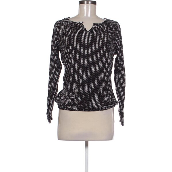 Dámska blúza Zero 66842097