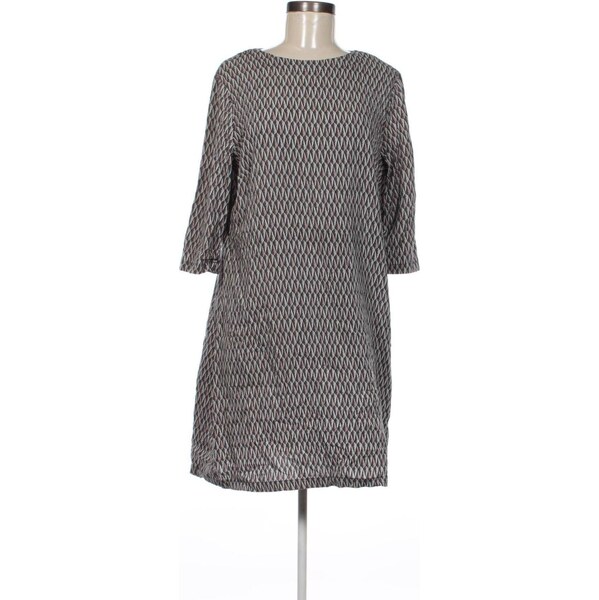 Dámska blúza Body Flirt 66842088