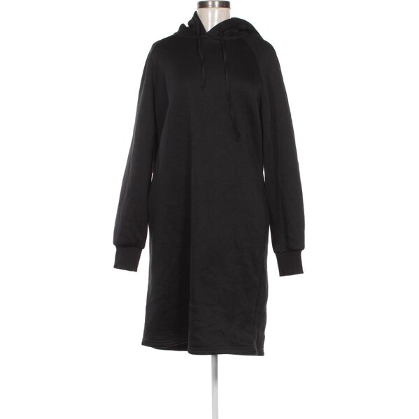 Šaty Emery rose 66842125