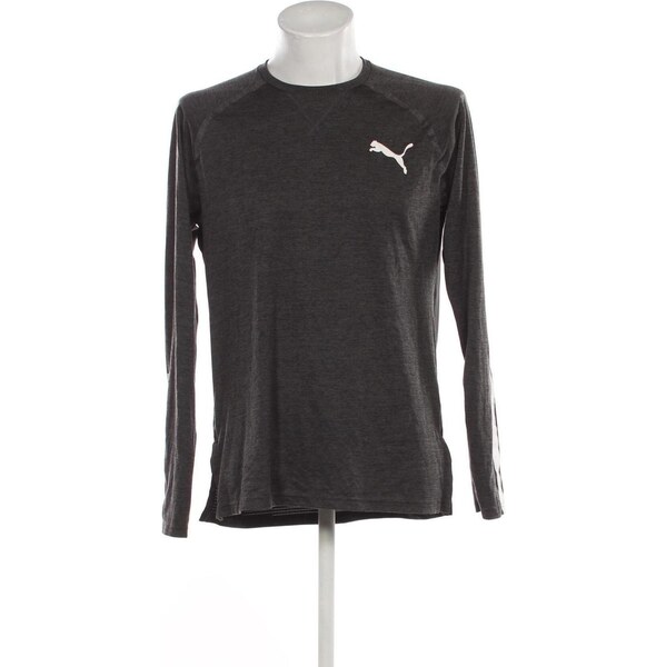 Pánske tričko PUMA 66842059