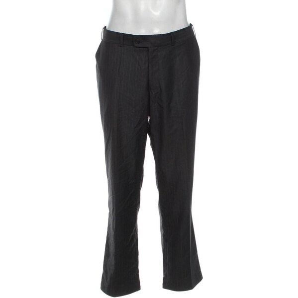 Pánske nohavice Canda 66842070