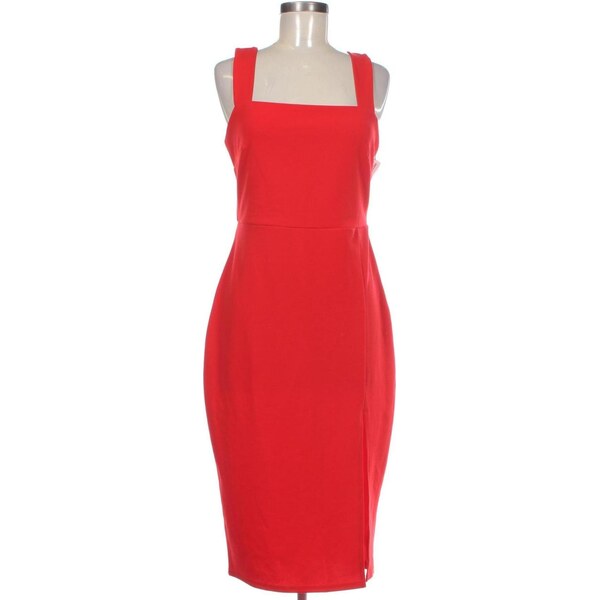 Šaty Unbranded 66842134