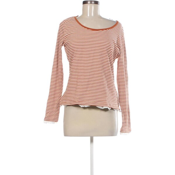 Dámska blúza Edc By Esprit 66842116