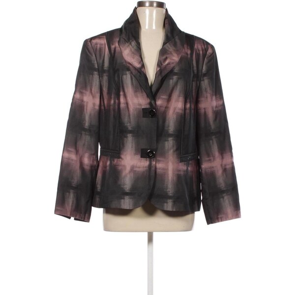 Dámske sako Gerry Weber 66842098