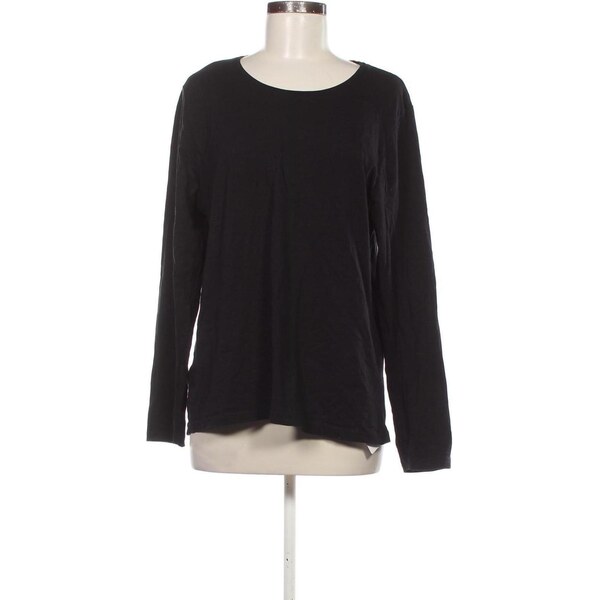 Dámska blúza Laura Torelli 66842126