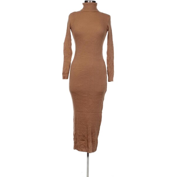 Šaty Unbranded 66842141