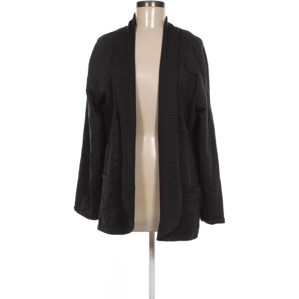 Dámske sako Unbranded 66842109