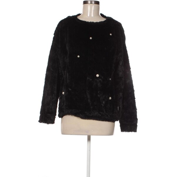 Dámska blúza Unbranded 66842135