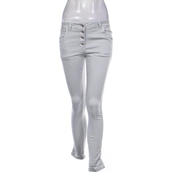 Dámske nohavice Unbranded 66842117