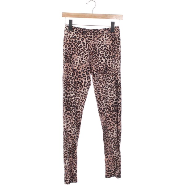 Dámske legíny Infinity 66842099