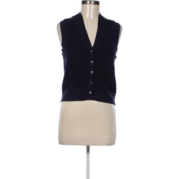 Dámsky kardigán Reserved 66842090