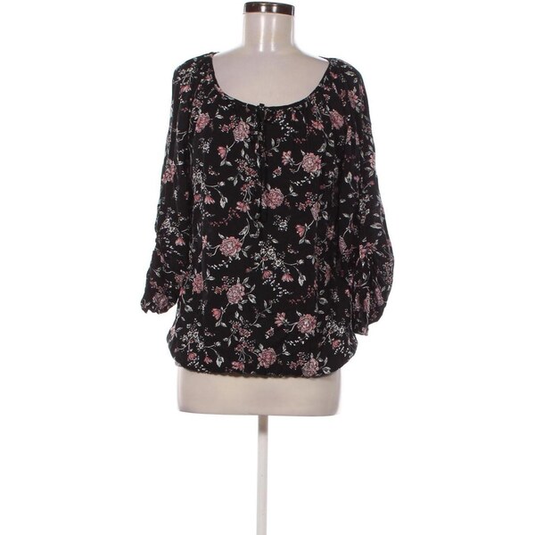 Dámska blúza Colloseum 66842118