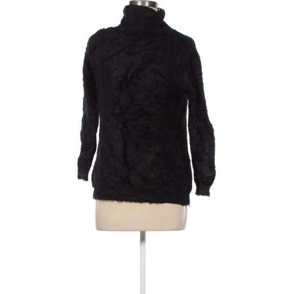 Dámsky pulóver Unbranded 66842143