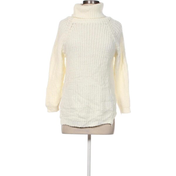 Dámsky pulóver Unbranded 66842138