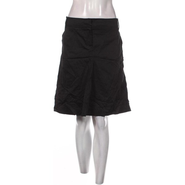 Sukňa Mango 66842181