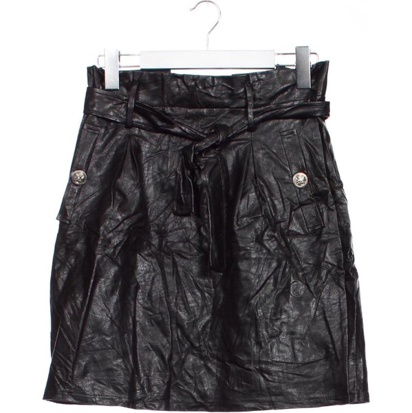 Sukňa Rinascimento 66842151