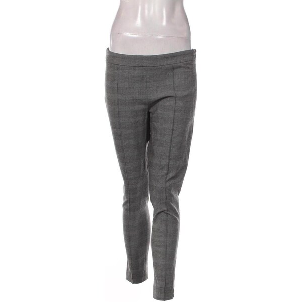 Dámske nohavice Tommy Hilfiger 66842162