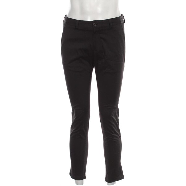 Pánske nohavice S.Oliver 66842201