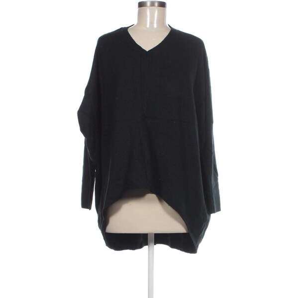 Dámsky pulóver Lokita 66842212