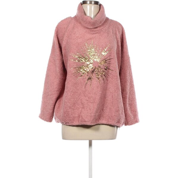 Dámska blúza Unbranded 66842173